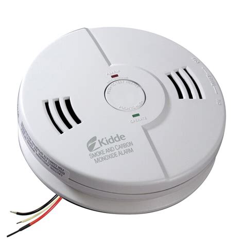3-Pack Carbon Monoxide Detectors，Smoke Detector，2 in 1 CO & Smoke Alarm，Smoke Combination CO Alarm,Fire CO for Alarm for Home and Kitchen,LED Screen, CO Carbon Monoxide & Smoke Alarm,3-Pack. 53. 1K+ bought in past month. $4839. Save 15% with coupon. FREE delivery Tue, Jan 16. 